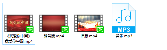 QQ20250411-091812.png
